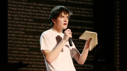 Bo Burnham: What. Bild 3