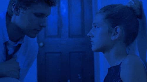 The Anomalyst Bild 1