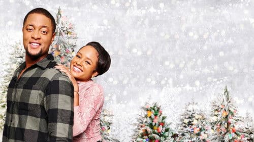 Rolling Into Christmas Bild 1