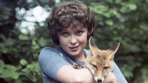 Miluška a její zvířátka Bild 1