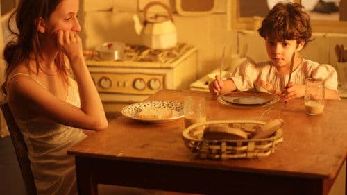 O Mundo de Ulim e Oilut Bild 1