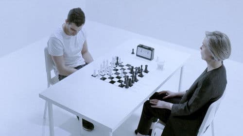 Blacks or Whites Bild 2