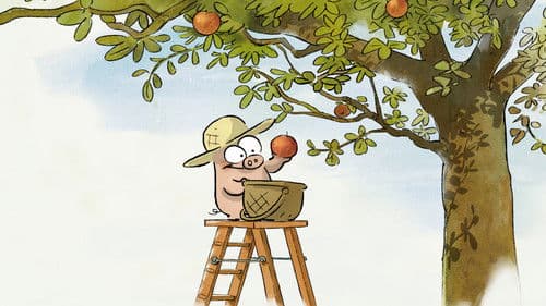 Le Grand Méchant Renard et autres contes... Bild 5