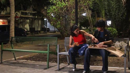 Segunda Primera Cita Bild 1