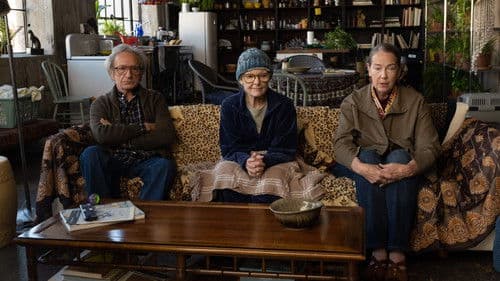 A Great Place to Call Home Bild 7