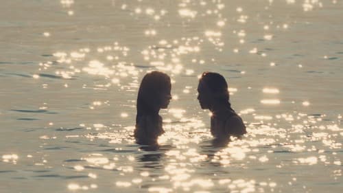 여름바다에 뜨는 가벼운 것들 Bild 5