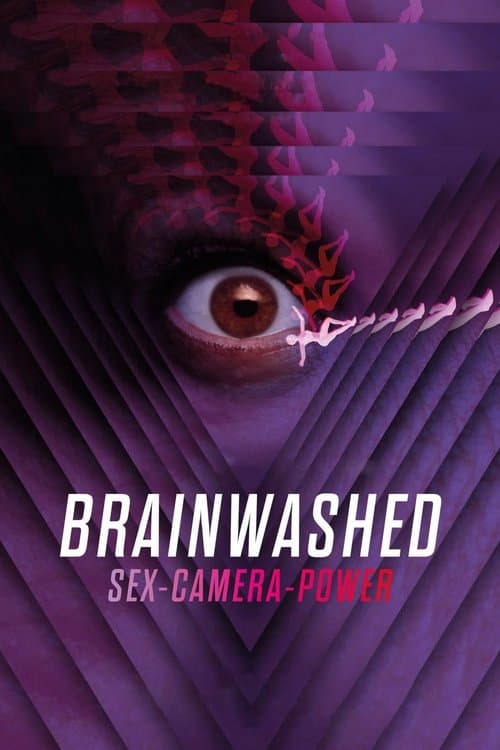 Brainwashed - Sexismus im Kino