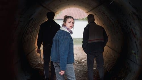 Und morgen die ganze Welt Bild 1