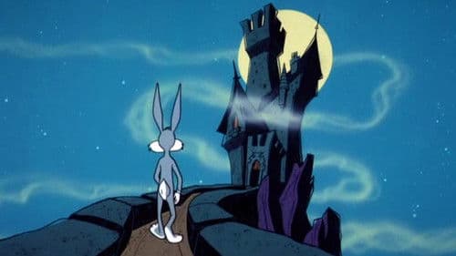 Transylvania 6-5000 Bild 1