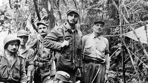 To Kill a Dictator Bild 4