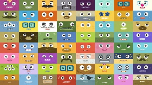 Big Block SingSong Bild 5