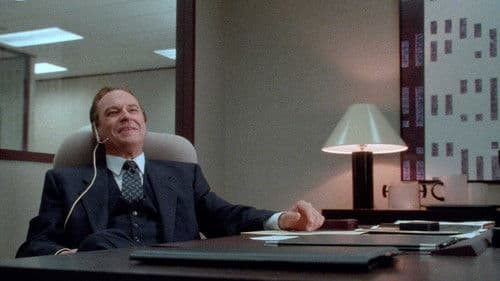 Rendezvous im Jenseits Bild 6