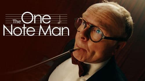 The One Note Man Bild 1