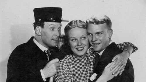 Handle with Care Bild 1