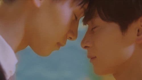 彼のいる生活 Bild 8