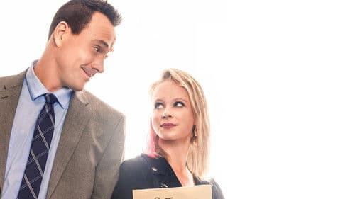 The Competition Bild 2