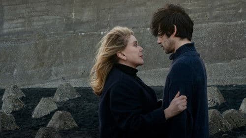 Yōkai - le monde des esprits Bild 2