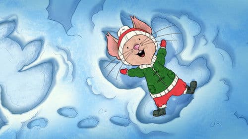 If You Give a Mouse a Christmas Cookie Bild 1