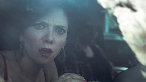 J’aime la vie Bild 3