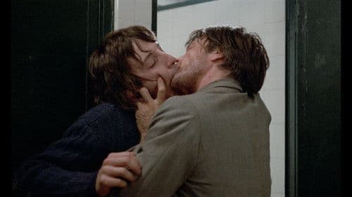 Der verführte Mann Bild 1