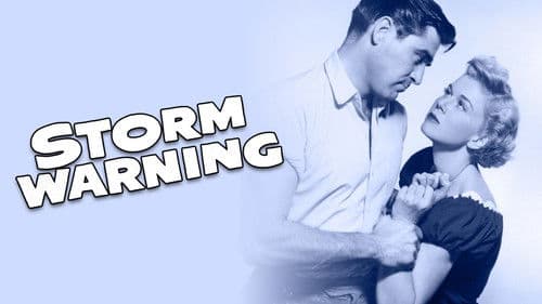 Der Gefangene des Ku-Klux-Klan Bild 5