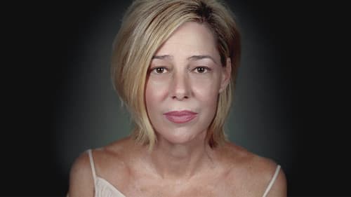 Mary Kay Letourneau: Autobiography Bild 1