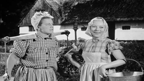 Niels Pind og hans dreng Bild 1