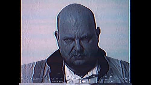 Morning Deliveries Bild 1