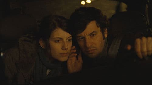 Die Kammer der toten Kinder Bild 4