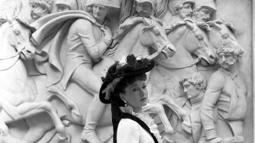 Anna Karenina Bild 5