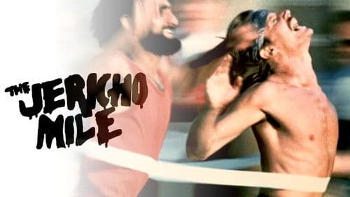 Ein Mann kämpft allein Bild 4