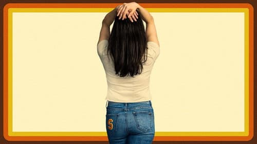 Sarah Silverman: Someone You Love Bild 1