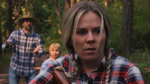 The Ballad of Sloth Shot Bild 6