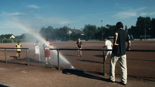 Diamante - Fussballgott Bild 2