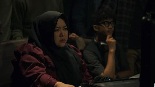 Jurnal Risa by Risa Saraswati Bild 2