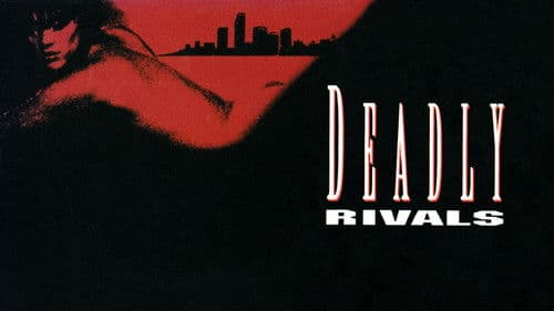 Deadly Rivals – Ein Professor sieht rot Bild 6