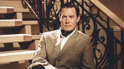 Touch of Pink Bild 1