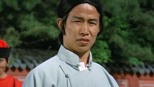 Hand of Death Bild 3