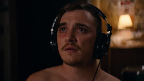 Dinner in America Bild 7