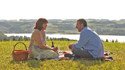 Schön, dass es Dich gibt Bild 8