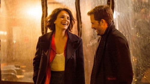 Meine schöne innere Sonne Bild 7