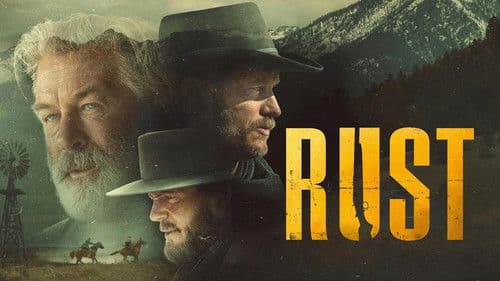 Rust - Legende des Westens Bild 2