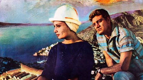 Akdeniz Şarkısı Bild 2