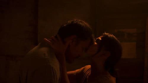 Legenda Kelam Malin Kundang Bild 3