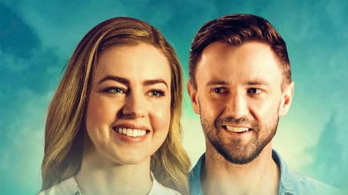 Romance Retreat - Urlaub fürs Herz Bild 2