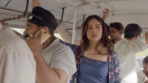 डॉली किट्टी और वो चमकते सितारे Bild 7