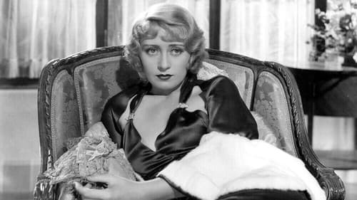 Havana Widows Bild 1