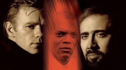 Kiss of Death Bild 3