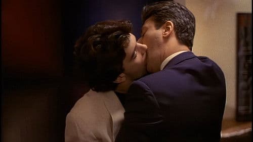 Delirios de amor Bild 1