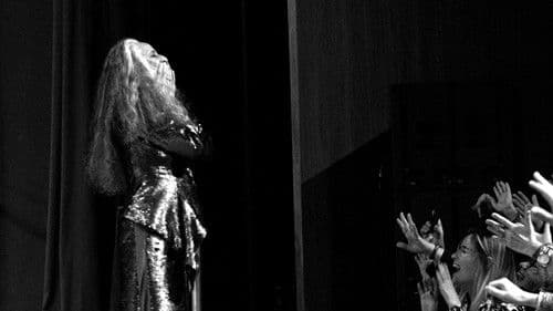 Maria: Ninguém Sabe Quem Sou Eu Bild 1